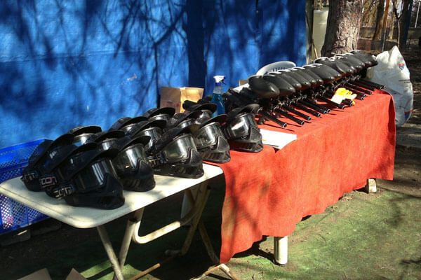 Paintball